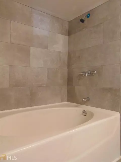 1105 Juniper St, Lagrange, GA 30240 photo 15