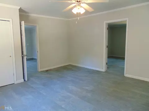 1105 Juniper St, Lagrange, GA 30240 photo 12