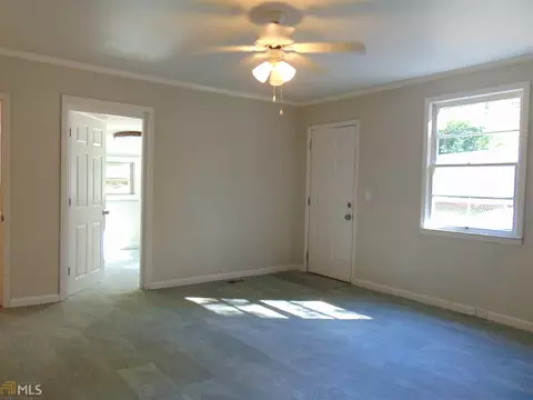 1105 Juniper St, Lagrange, GA 30240 photo 11