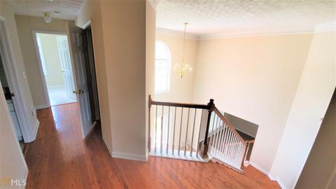 752 Tara Bnd, Hampton, GA 30228 photo 20