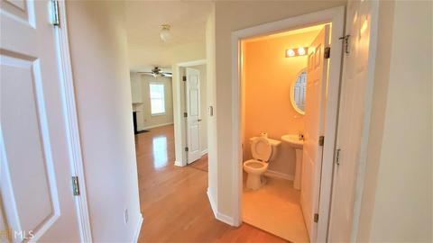 752 Tara Bnd, Hampton, GA 30228 photo 12