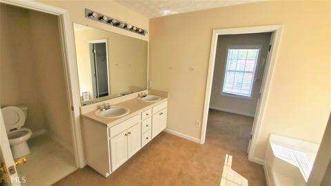 752 Tara Bnd, Hampton, GA 30228 photo 24