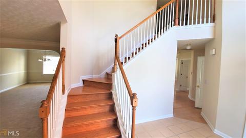 752 Tara Bnd, Hampton, GA 30228 photo 8