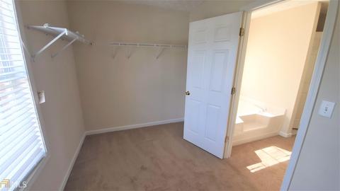 752 Tara Bnd, Hampton, GA 30228 photo 26