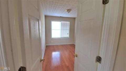 752 Tara Bnd, Hampton, GA 30228 photo 13