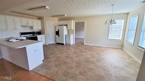 752 Tara Bnd, Hampton, GA 30228 photo 17