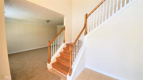 752 Tara Bnd, Hampton, GA 30228 photo 6