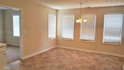 752 Tara Bnd, Hampton, GA 30228 photo 7