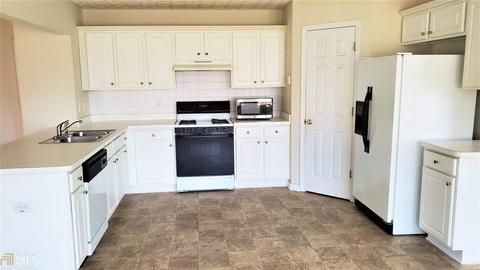 752 Tara Bnd, Hampton, GA 30228 photo 19
