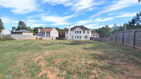 752 Tara Bnd, Hampton, GA 30228 photo 5