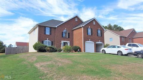 752 Tara Bnd, Hampton, GA 30228 photo 2