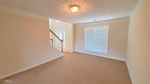 752 Tara Bnd, Hampton, GA 30228 photo 10