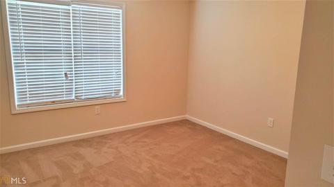 752 Tara Bnd, Hampton, GA 30228 photo 29
