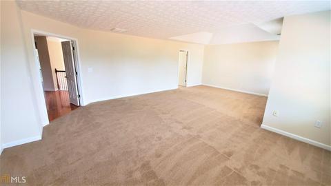 752 Tara Bnd, Hampton, GA 30228 photo 23