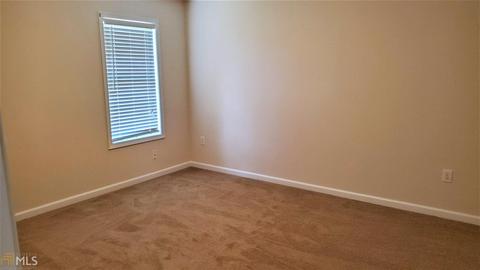 752 Tara Bnd, Hampton, GA 30228 photo 28