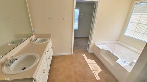 752 Tara Bnd, Hampton, GA 30228 photo 25