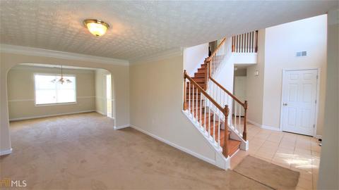 752 Tara Bnd, Hampton, GA 30228 photo 9
