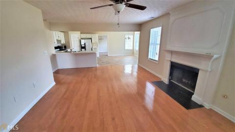752 Tara Bnd, Hampton, GA 30228 photo 16