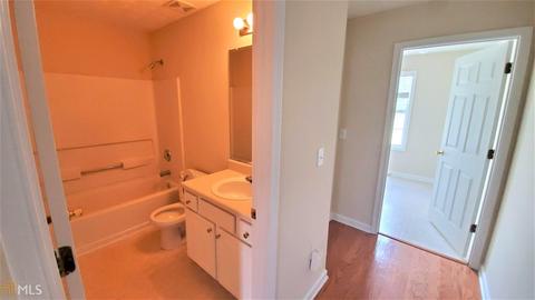 752 Tara Bnd, Hampton, GA 30228 photo 27