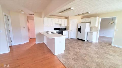 752 Tara Bnd, Hampton, GA 30228 photo 18