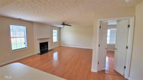 752 Tara Bnd, Hampton, GA 30228 photo 14