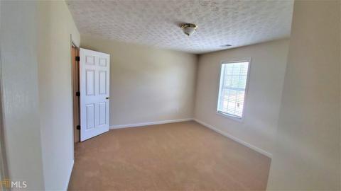 752 Tara Bnd, Hampton, GA 30228 photo 30