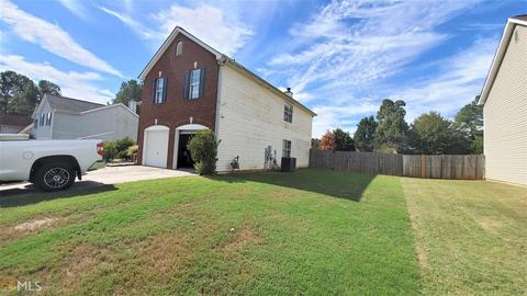 752 Tara Bnd, Hampton, GA 30228 photo 3