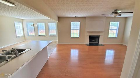 752 Tara Bnd, Hampton, GA 30228 photo 15