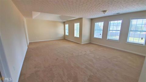 752 Tara Bnd, Hampton, GA 30228 photo 22