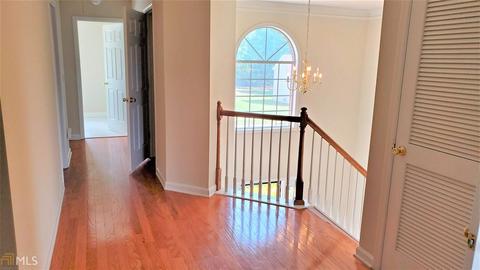 752 Tara Bnd, Hampton, GA 30228 photo 21