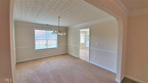 752 Tara Bnd, Hampton, GA 30228 photo 11
