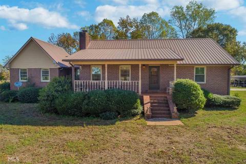 6436 Highway 320, Toccoa, GA 30577 photo 1