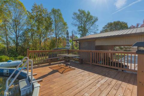 6436 Highway 320, Toccoa, GA 30577 photo 10