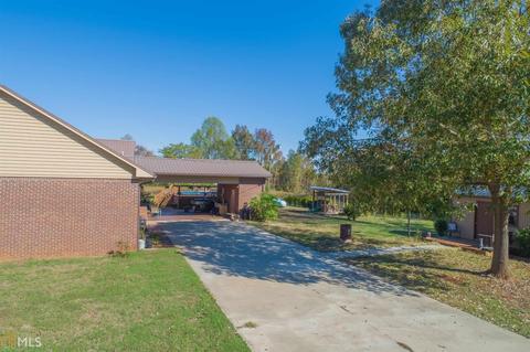 6436 Highway 320, Toccoa, GA 30577 photo 7