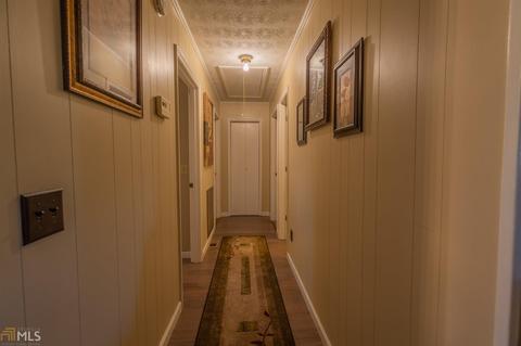 6436 Highway 320, Toccoa, GA 30577 photo 23