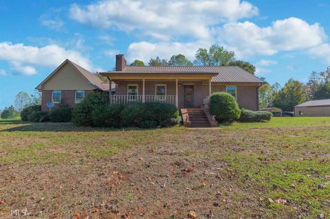 6436 Highway 320, Toccoa, GA 30577 photo 2
