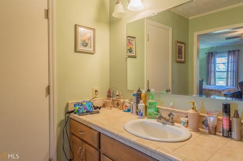 6436 Highway 320, Toccoa, GA 30577 photo 37