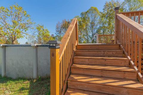 6436 Highway 320, Toccoa, GA 30577 photo 9