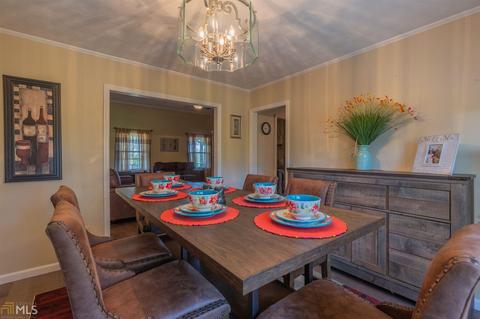 6436 Highway 320, Toccoa, GA 30577 photo 11
