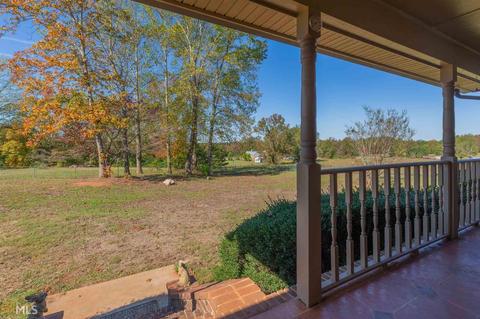 6436 Highway 320, Toccoa, GA 30577 photo 18