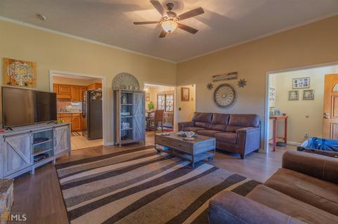 6436 Highway 320, Toccoa, GA 30577 photo 32
