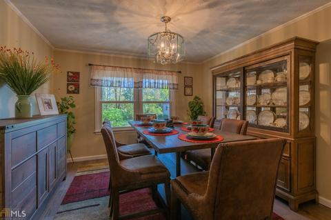 6436 Highway 320, Toccoa, GA 30577 photo 13