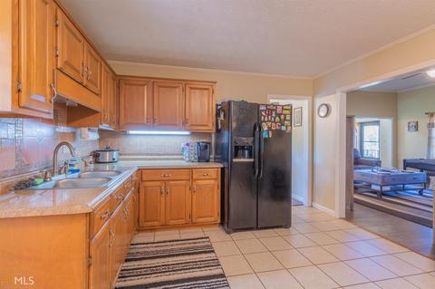 6436 Highway 320, Toccoa, GA 30577 photo 24
