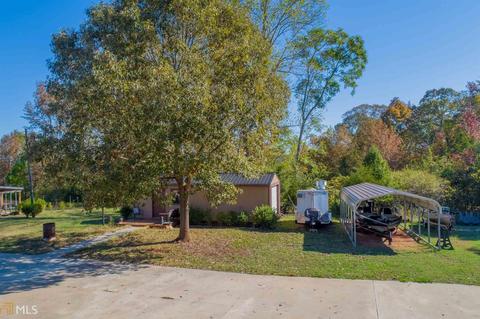 6436 Highway 320, Toccoa, GA 30577 photo 40