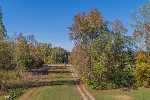 6436 Highway 320, Toccoa, GA 30577 photo 15