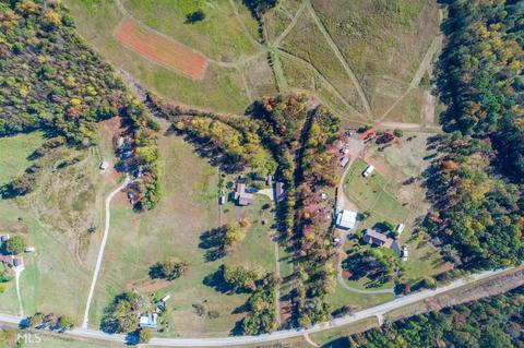 6436 Highway 320, Toccoa, GA 30577 photo 4
