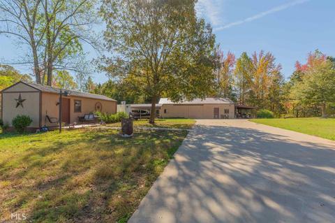 6436 Highway 320, Toccoa, GA 30577 photo 39