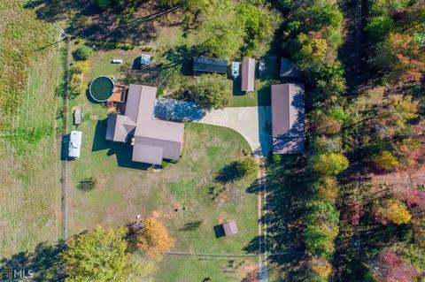 6436 Highway 320, Toccoa, GA 30577 photo 6
