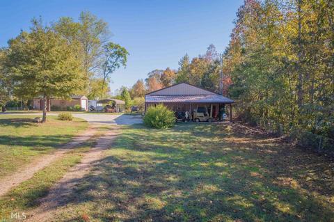6436 Highway 320, Toccoa, GA 30577 photo 14