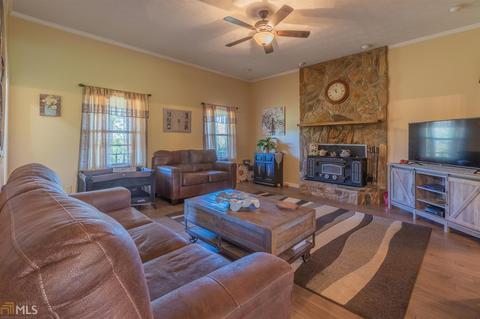 6436 Highway 320, Toccoa, GA 30577 photo 29